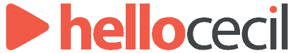 Hellocecil