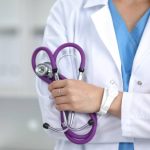 Evasione Shedir Pharma