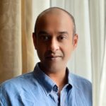 Madhu Mantena