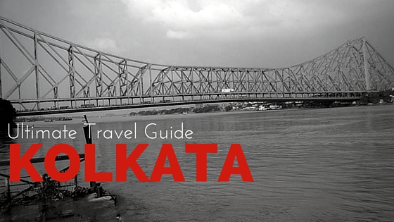 Ultimate-Travel-Guide-Kolkata