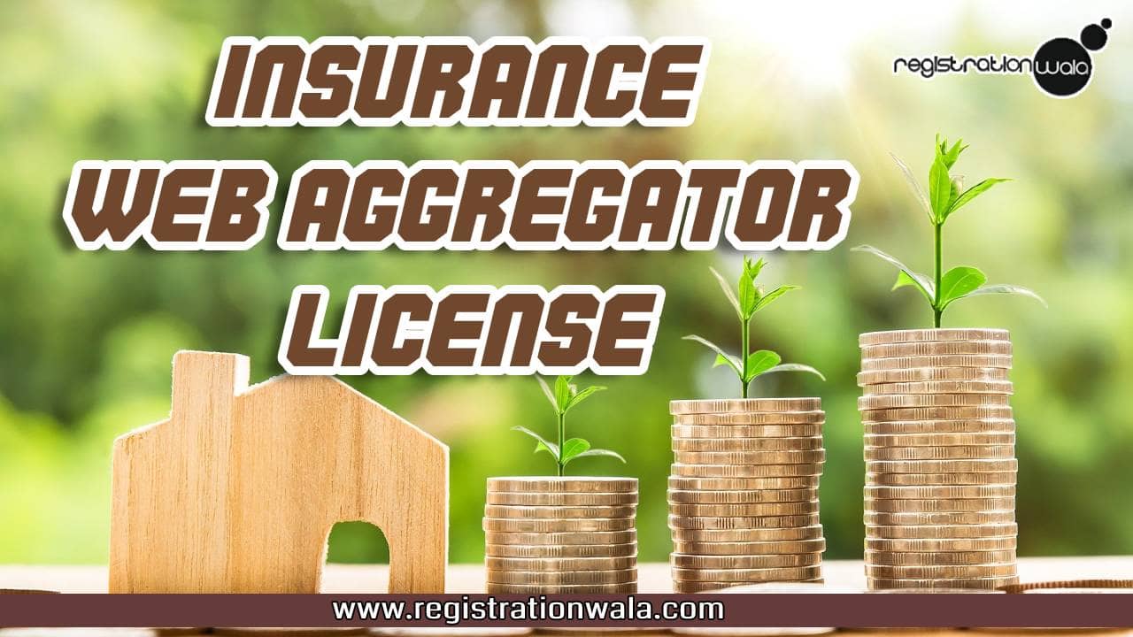 Web Aggregator License