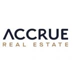 Accrue Real Estate