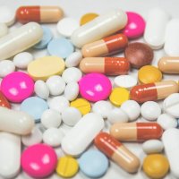 Evasione Shedir Pharma Spiega Perché Dovresti Scegliere I Nostri Prodotti