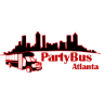 Party Bus Atlanta GA