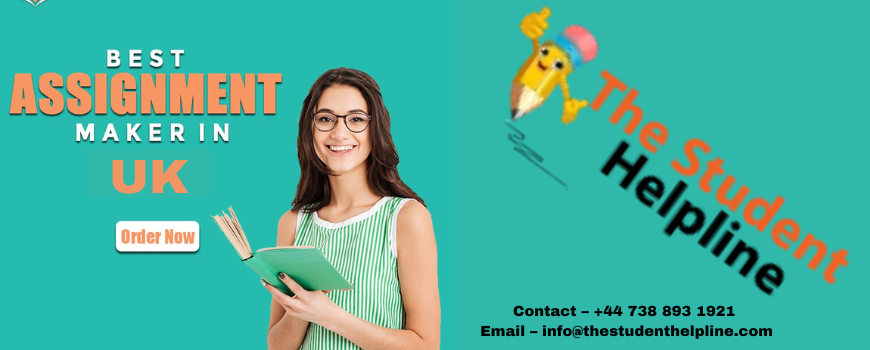 Get the best Taxation Assignment Help by top experts.
