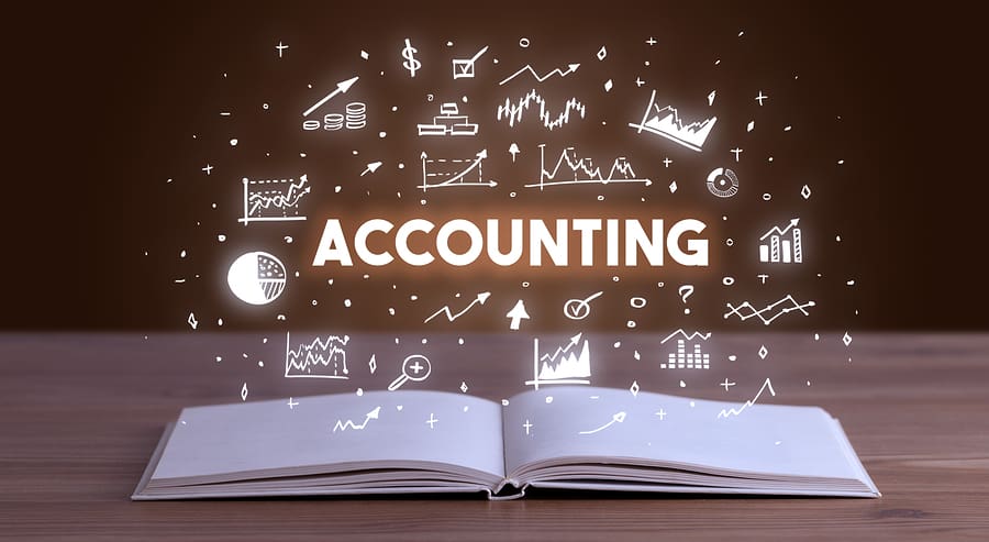 The Best Accounting Assignment Help In United Kingdom