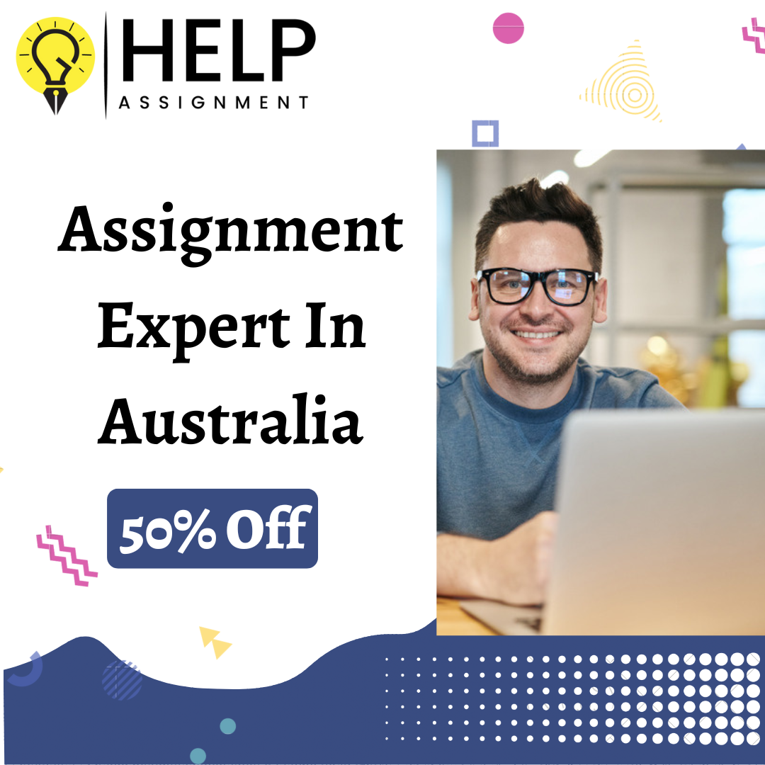 Get 50% Off on Your Assignment Expert Services Today