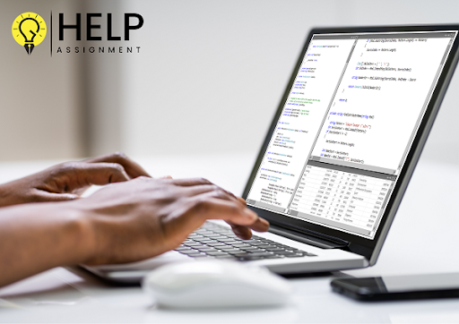 Score Big Savings! Get 50% Off Assignment Helper Services Today