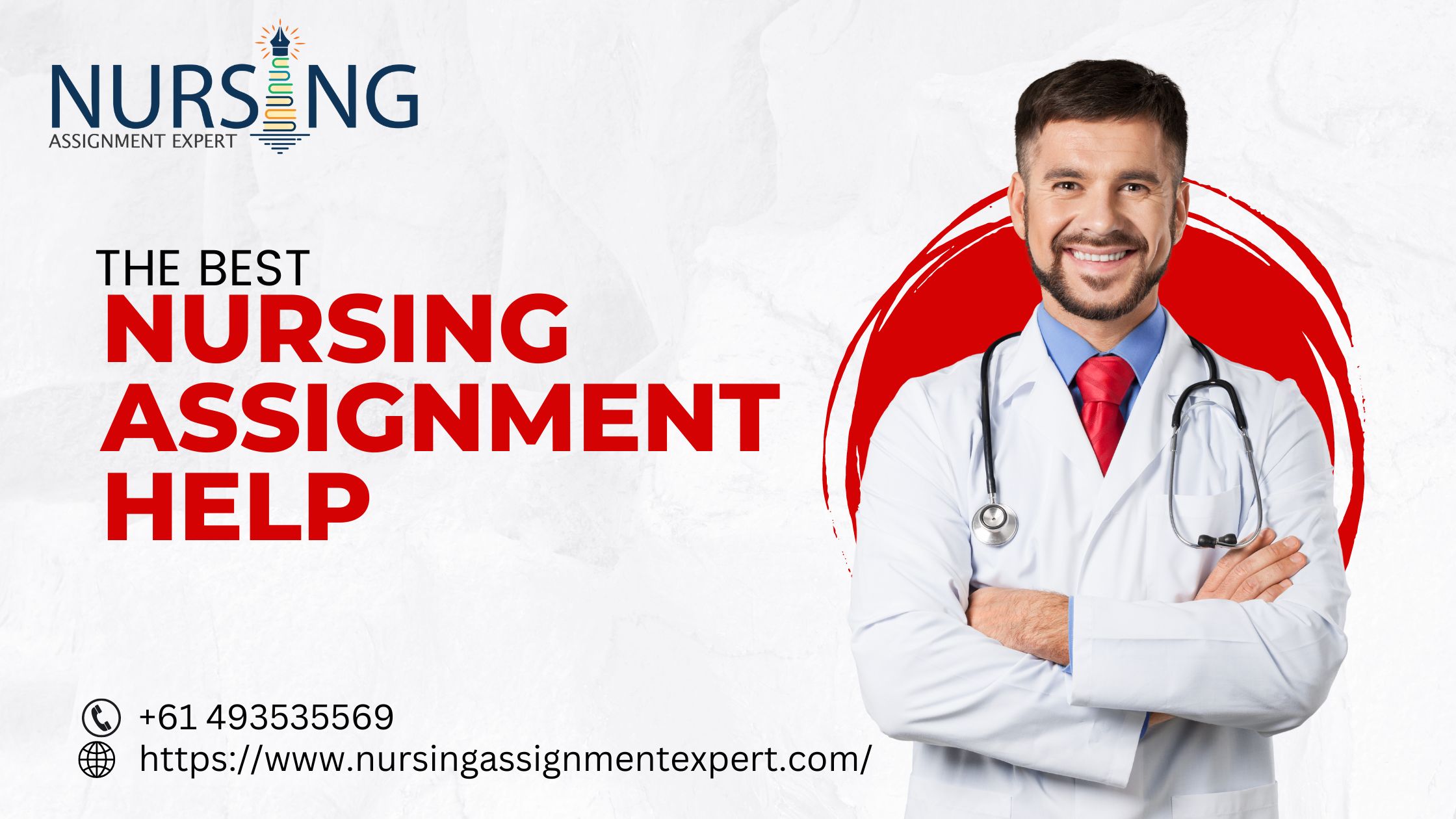 Nursing Assignment Expert – Professional Help for Nursing Assignments