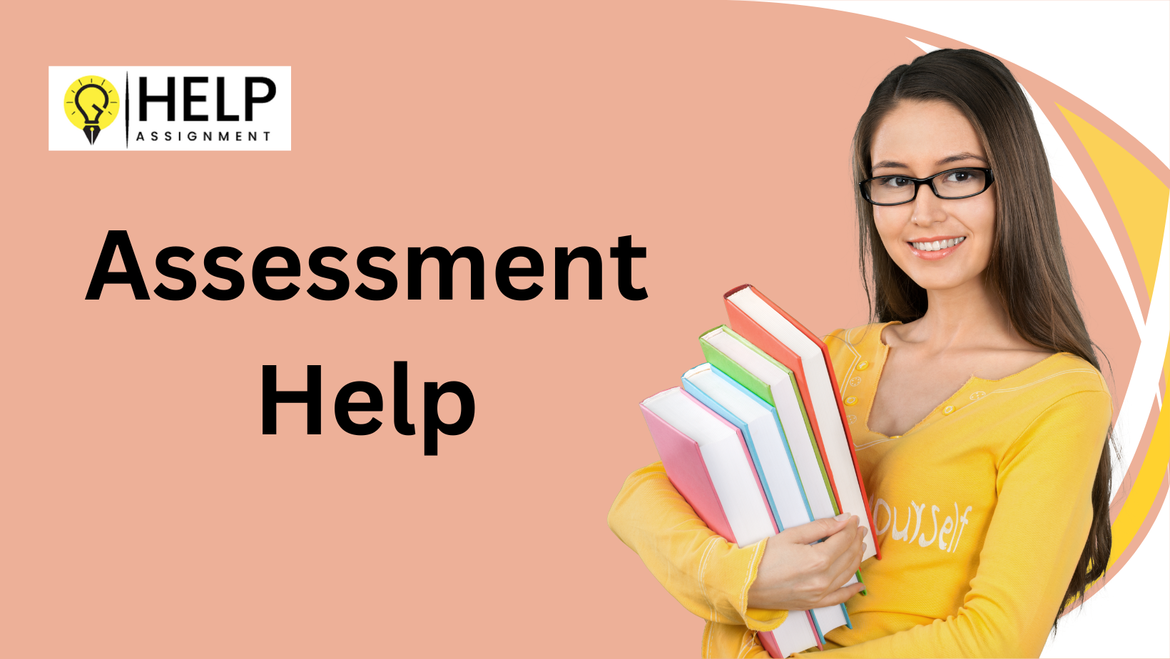 Assessment Help
