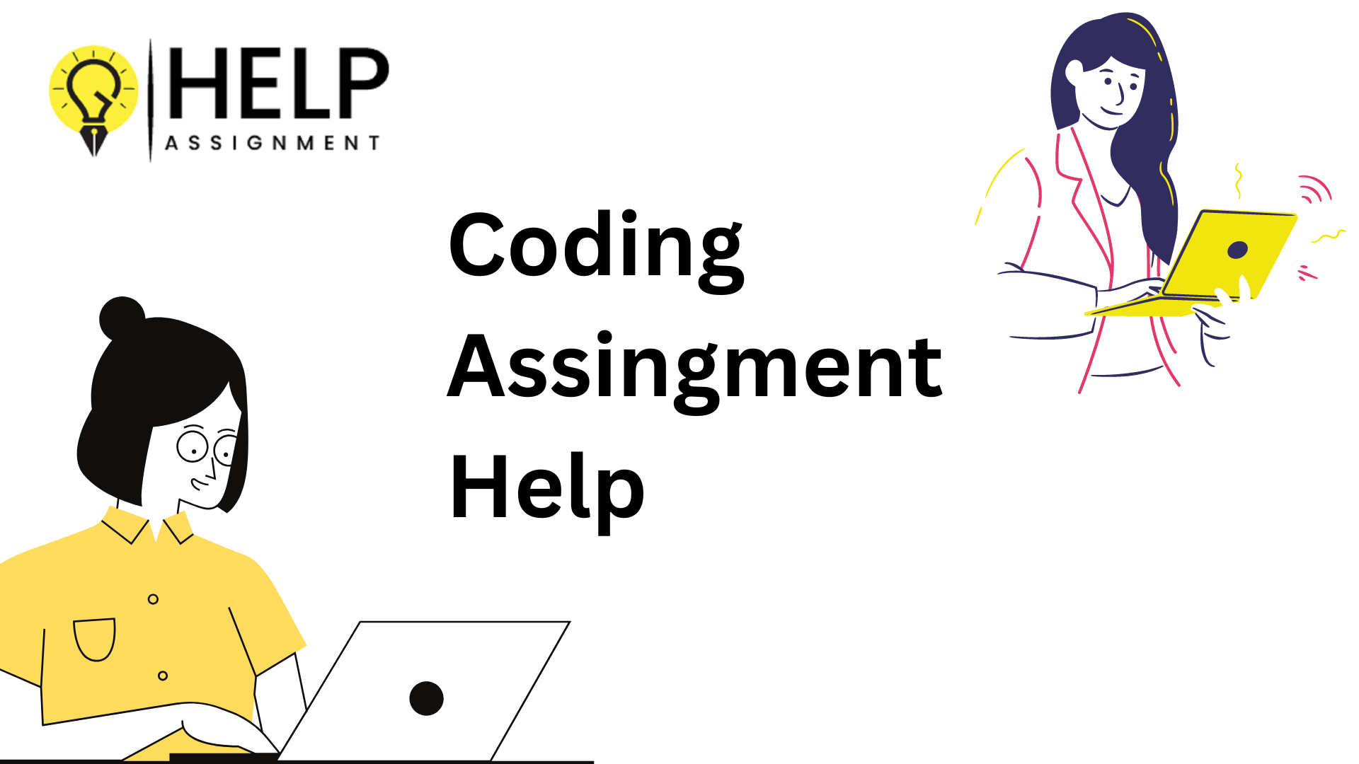 Journey to Code Excellence: Guided Assistance for Epic Assignments