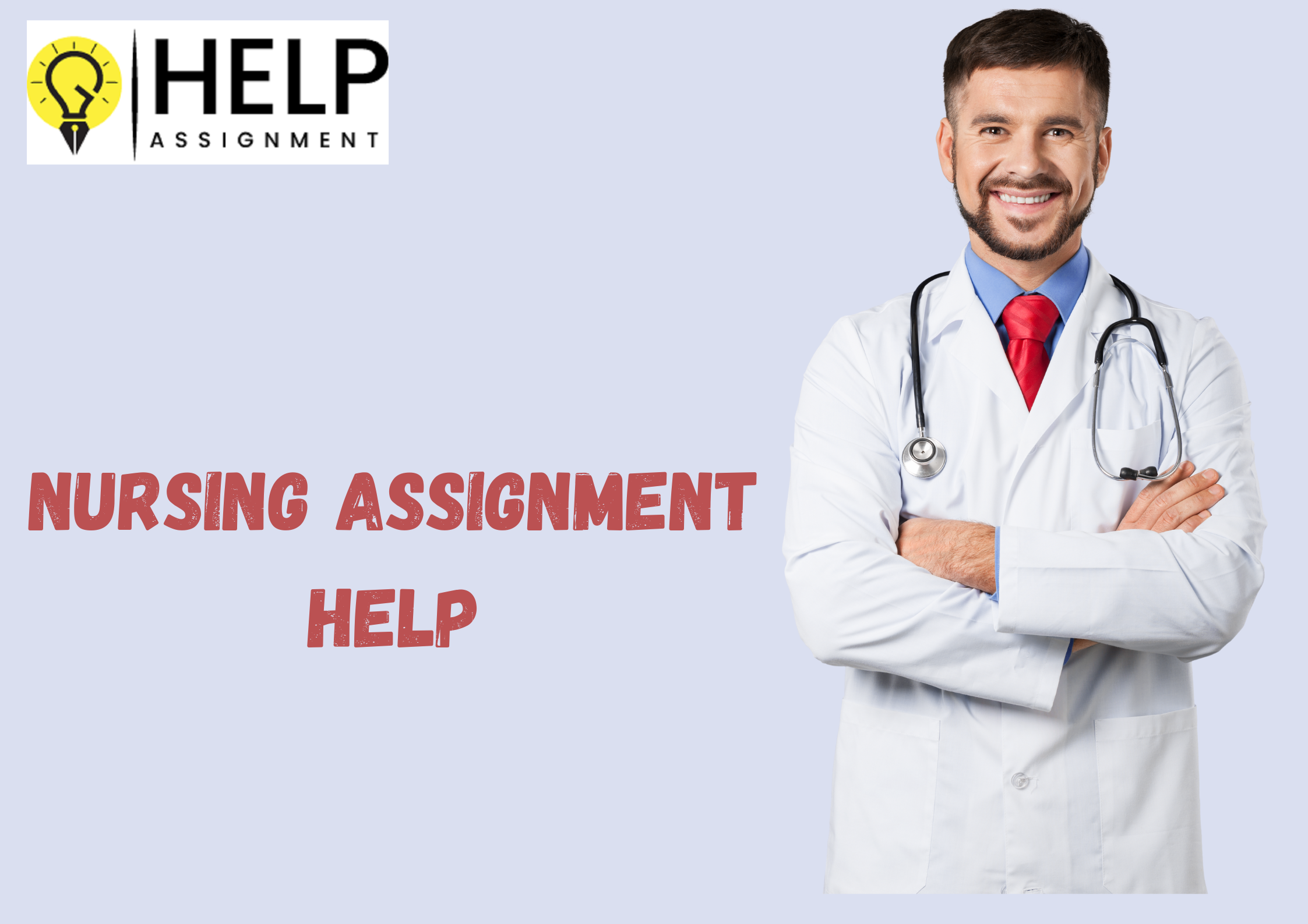 Nursing Assignment Aid: Expert Help for Aspiring Nurses