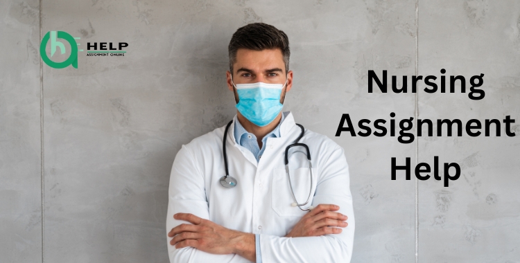 Nursing Assignment Help: Your Key to Academic Achievement