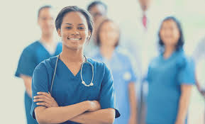 Expert Nursing Assignment Help: Your Path to Success