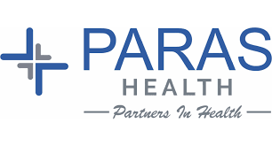Paras Healthcare: Your Key to a Longer, Healthier Life