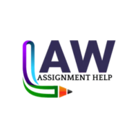 Excel in Law Studies with Law Assignment Help