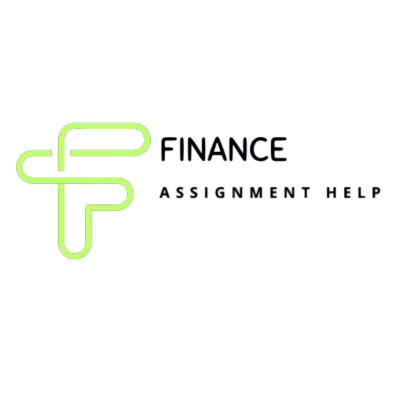 Finance Assignment Help In Australia