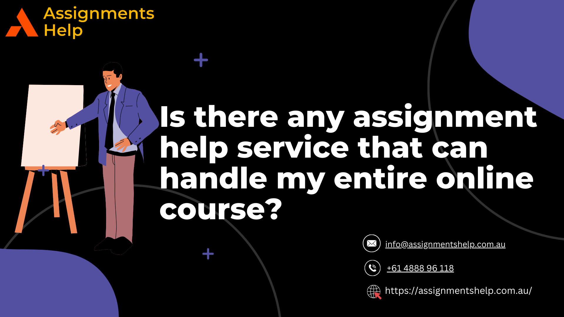HOW MUCH DOES AN ASSIGNMENT HELP TYPICALLY COST?