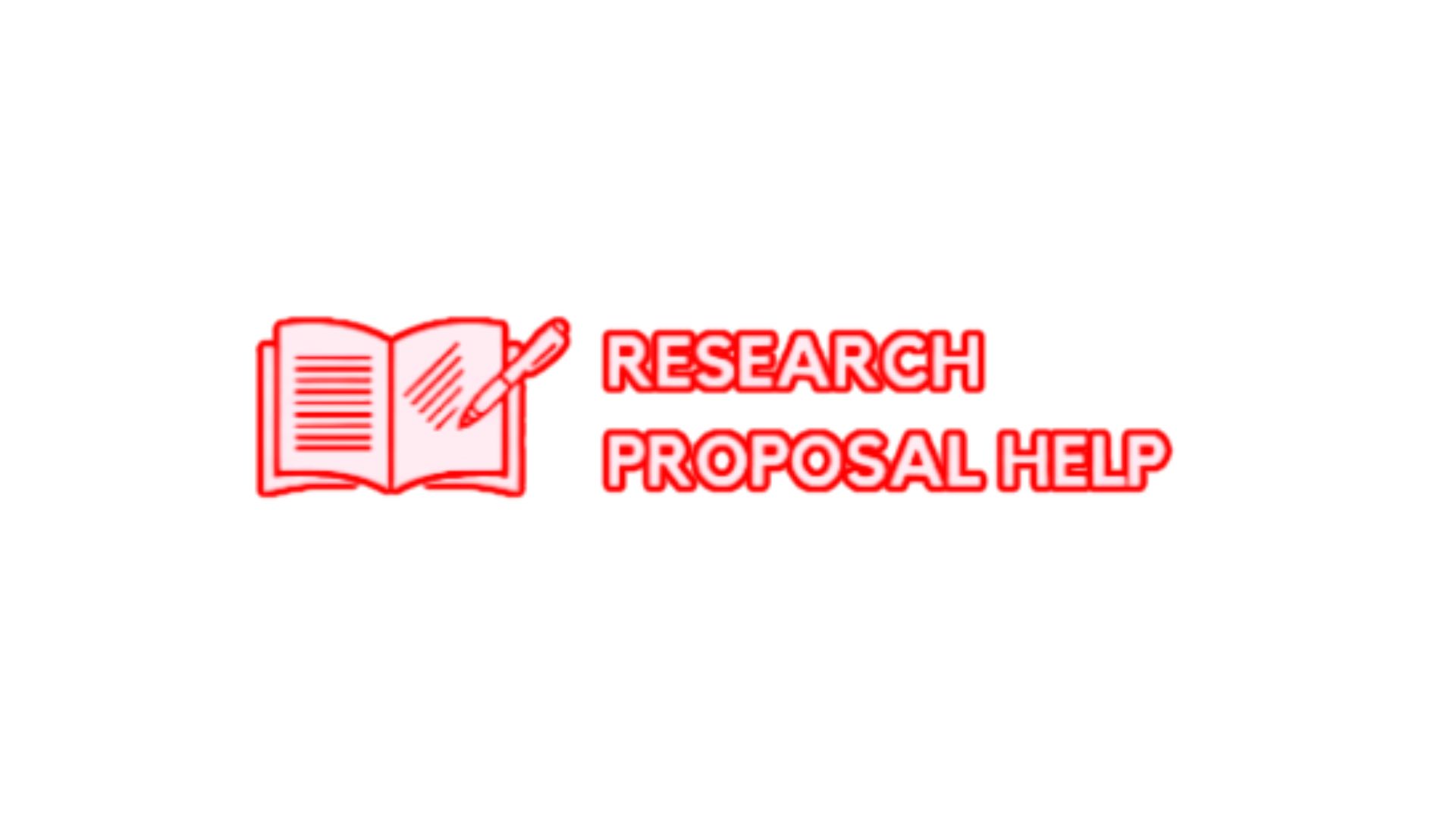 The Power of Precision: Crafting a Research Proposal That Gets Noticed