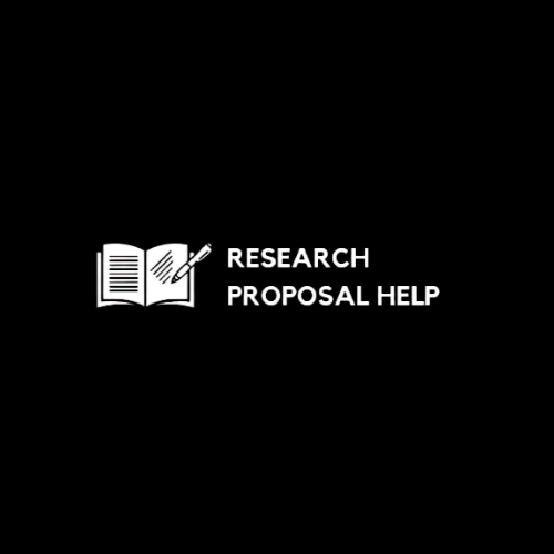 Online Research proposal Help