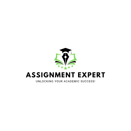 Empowering Academic Excellence: The Promise of Assignment Expert