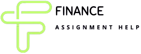 Finance Assignment Help: FinLit Fix