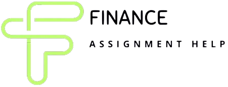 The 4 C’s of financial management