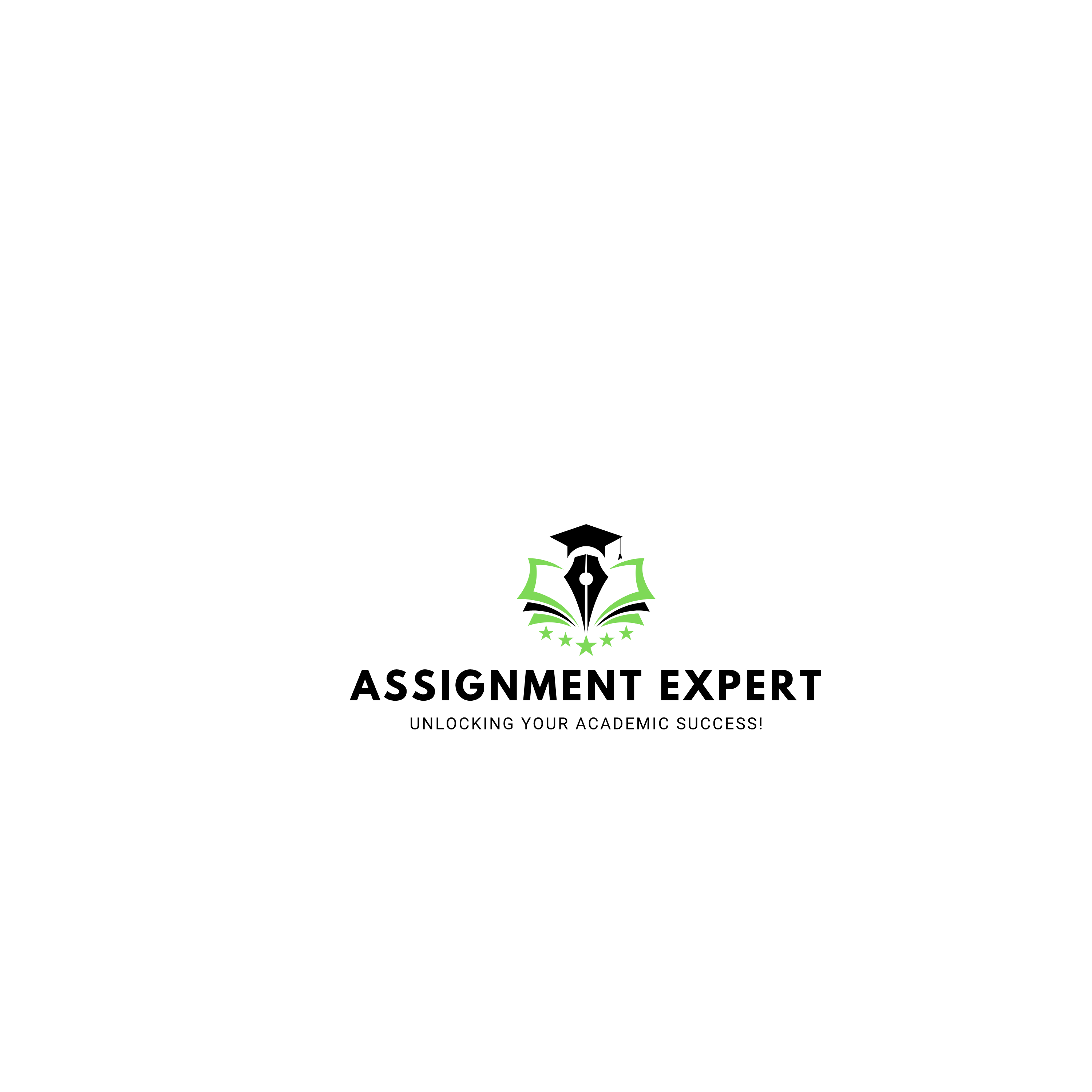 Assignment Expert :The path to academic success
