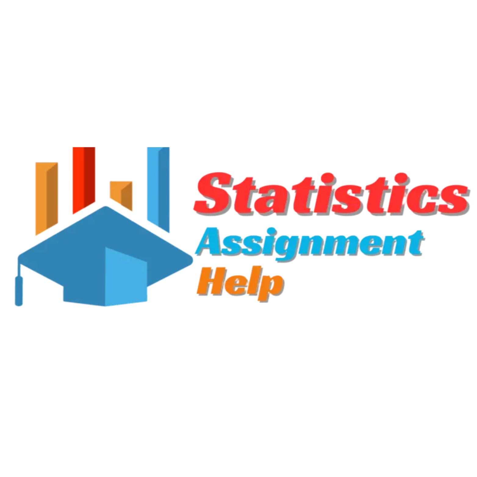 Statistics Homework Help