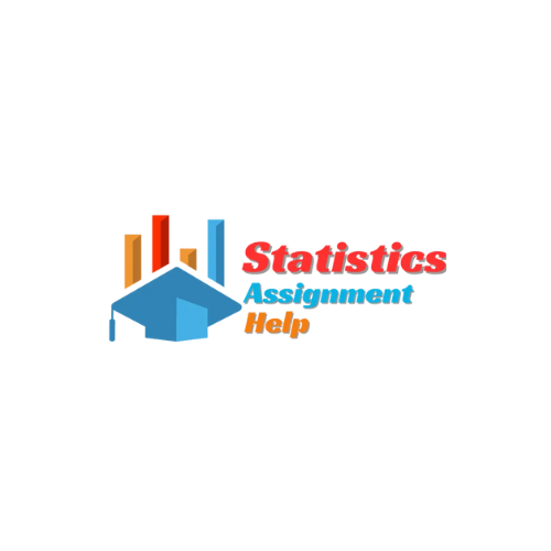 Statistics Dissertation Help