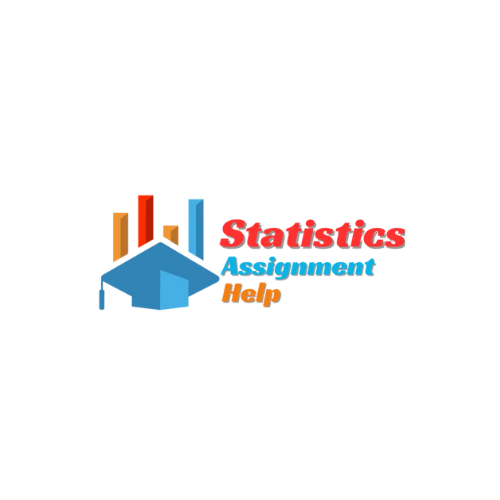 Biostatistics Assignment Help