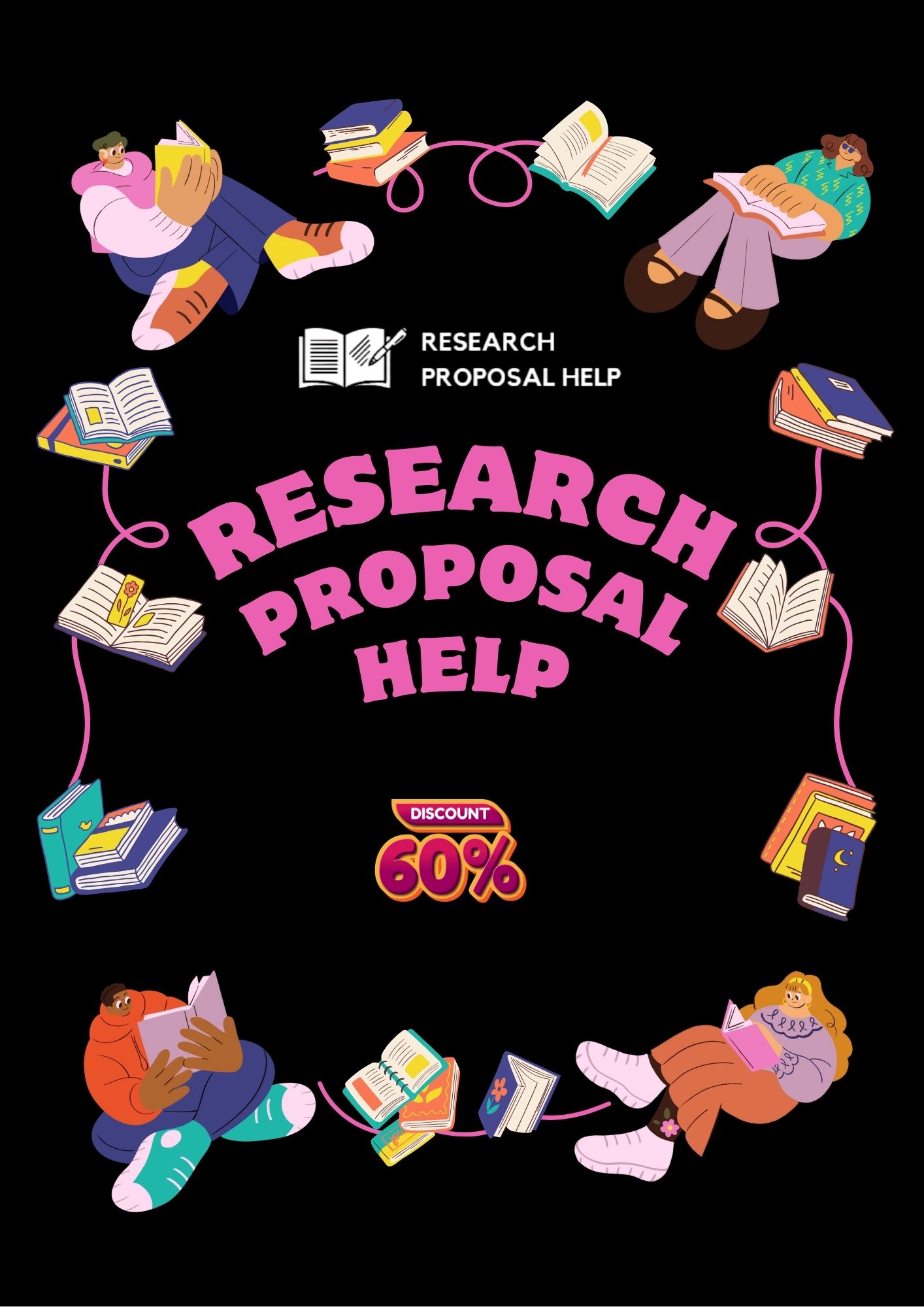 Elevate Your Game with Research Proposal Help Techniques