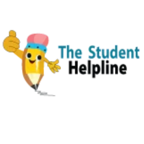 The Student Helpline: Your Premier Assignment Assistance Hub in the USA