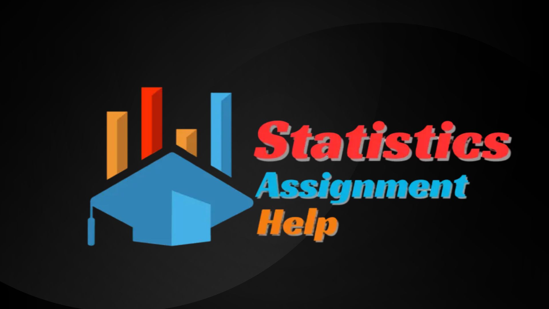 Statistical Assistance: Enhancing Academic Achievement