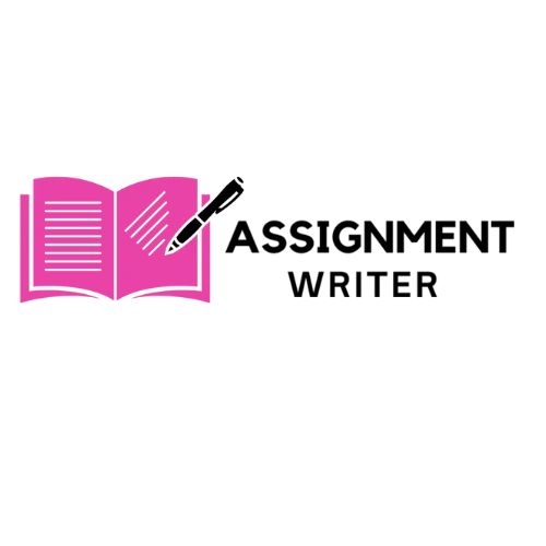 Ethical Considerations in Using Assignment Writing Services