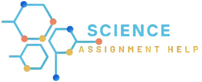 Science  Assignment Help: Make Simple Your Ultimate Guide
