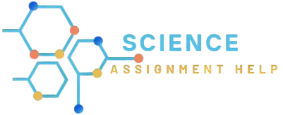 Expert Science Assignment Help – Get A+ Grades with Professional Assistance
