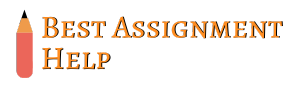 Best Assignment Help Service