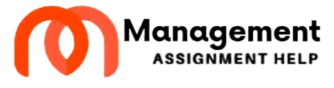 management assignment help