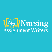 Balancing Clinical Practice And Academic Excellence In Nursing Case Study