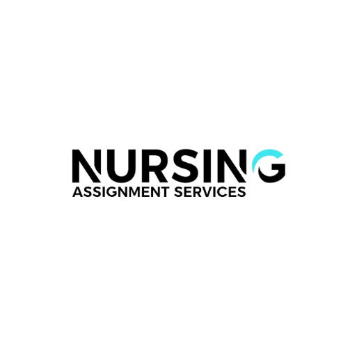 Best Nursing Assignment Help Australia