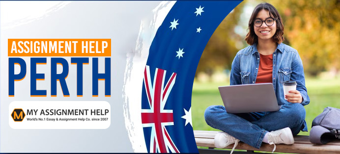 Assignment Help Perth