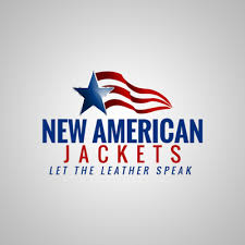 New American Jackets