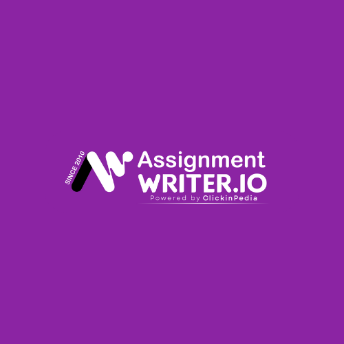 Assignment Help Services to Reduce Stress and Save Time