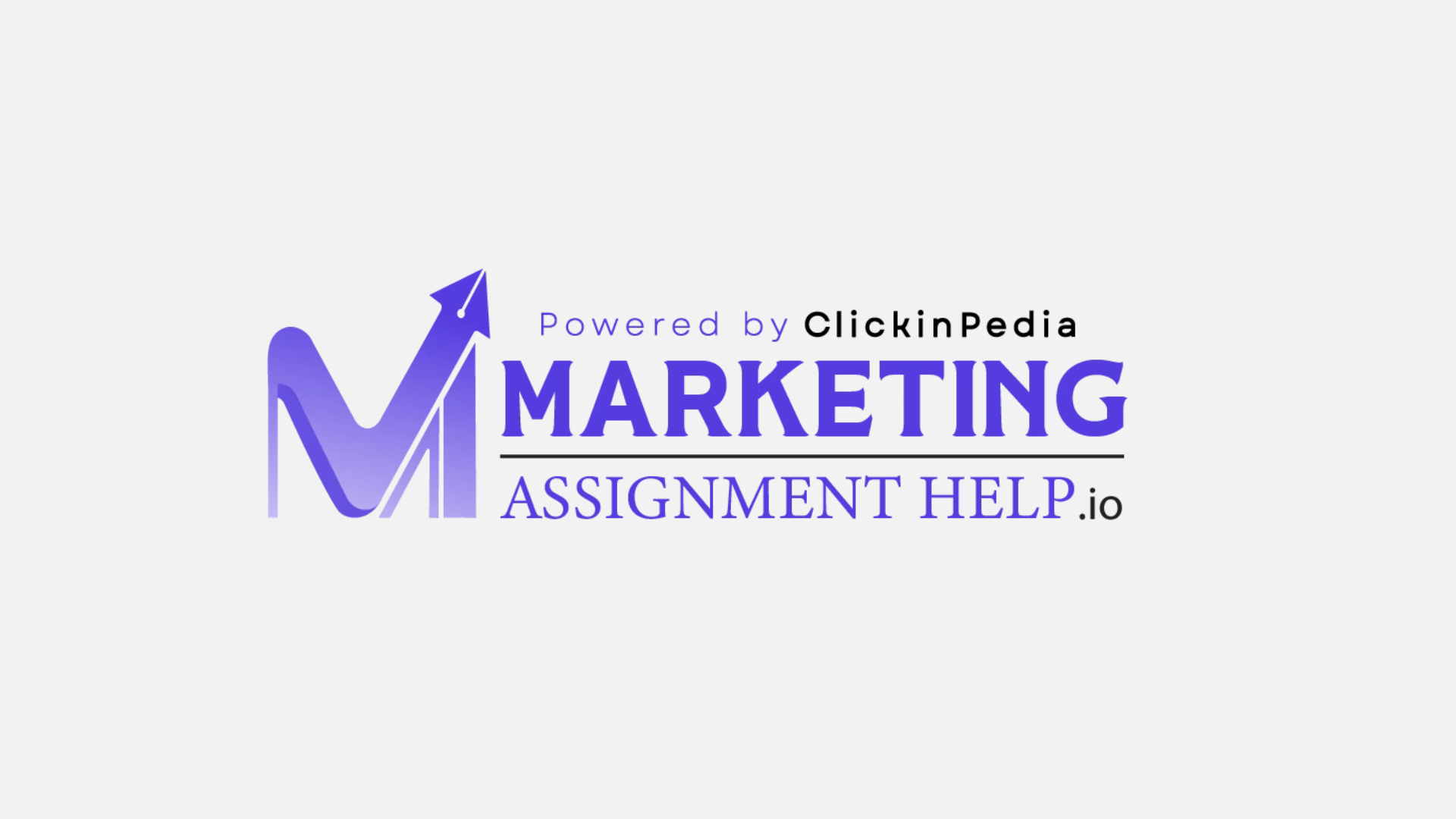 Marketing Assignment Help