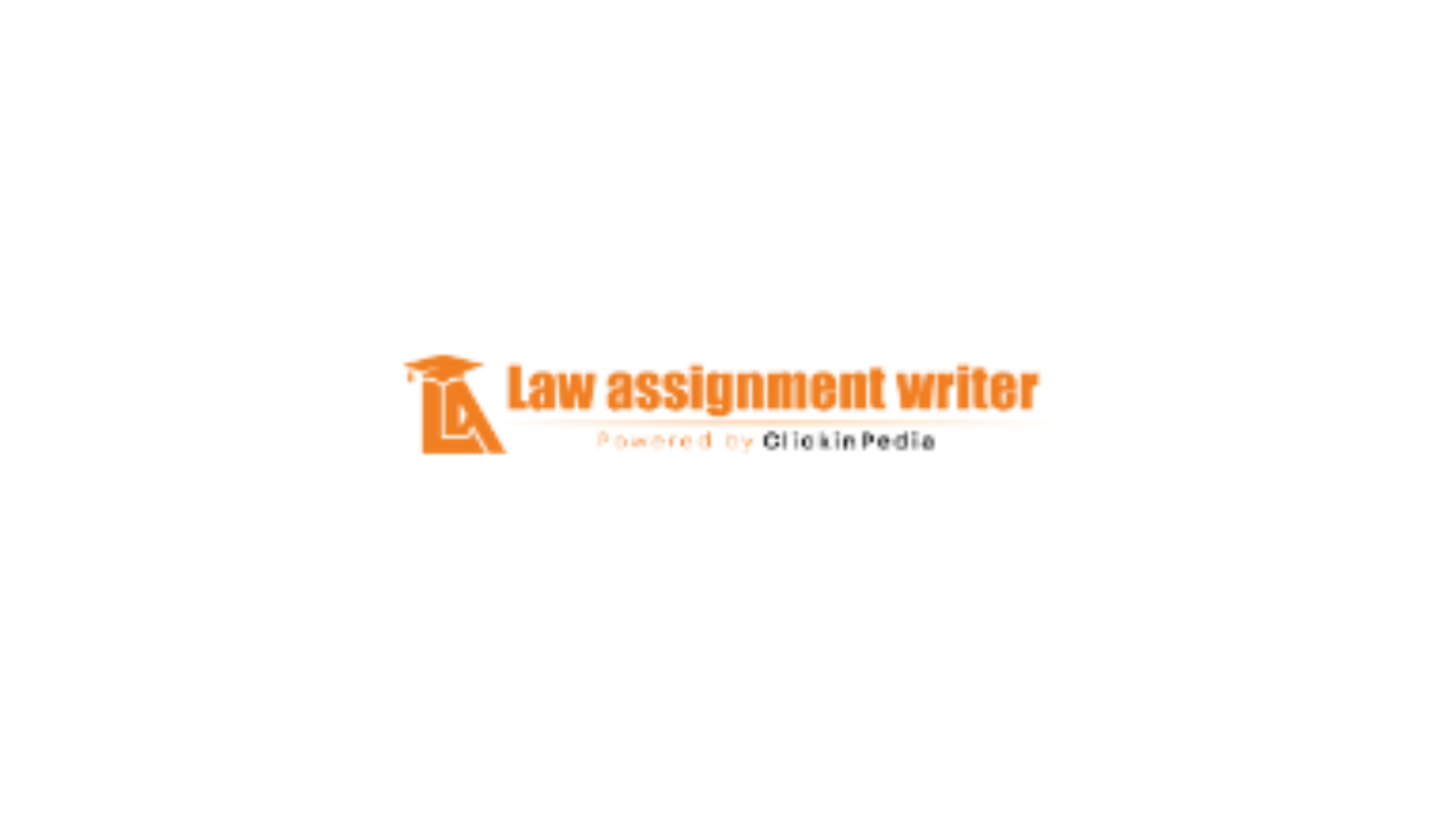 “Law Assignment Help: Simplifying Legal Studies”