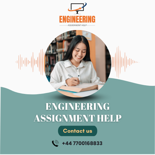 Best Software Engineering Assignment Help