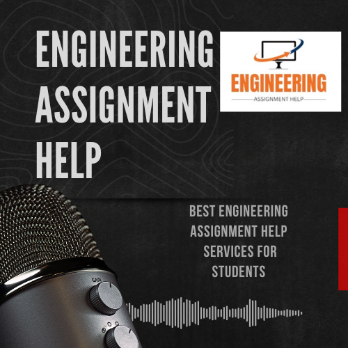 Engineering Assignment Help