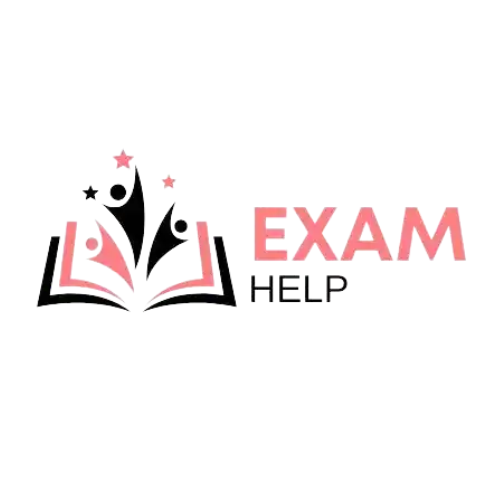 Top Exam Help for Every Student