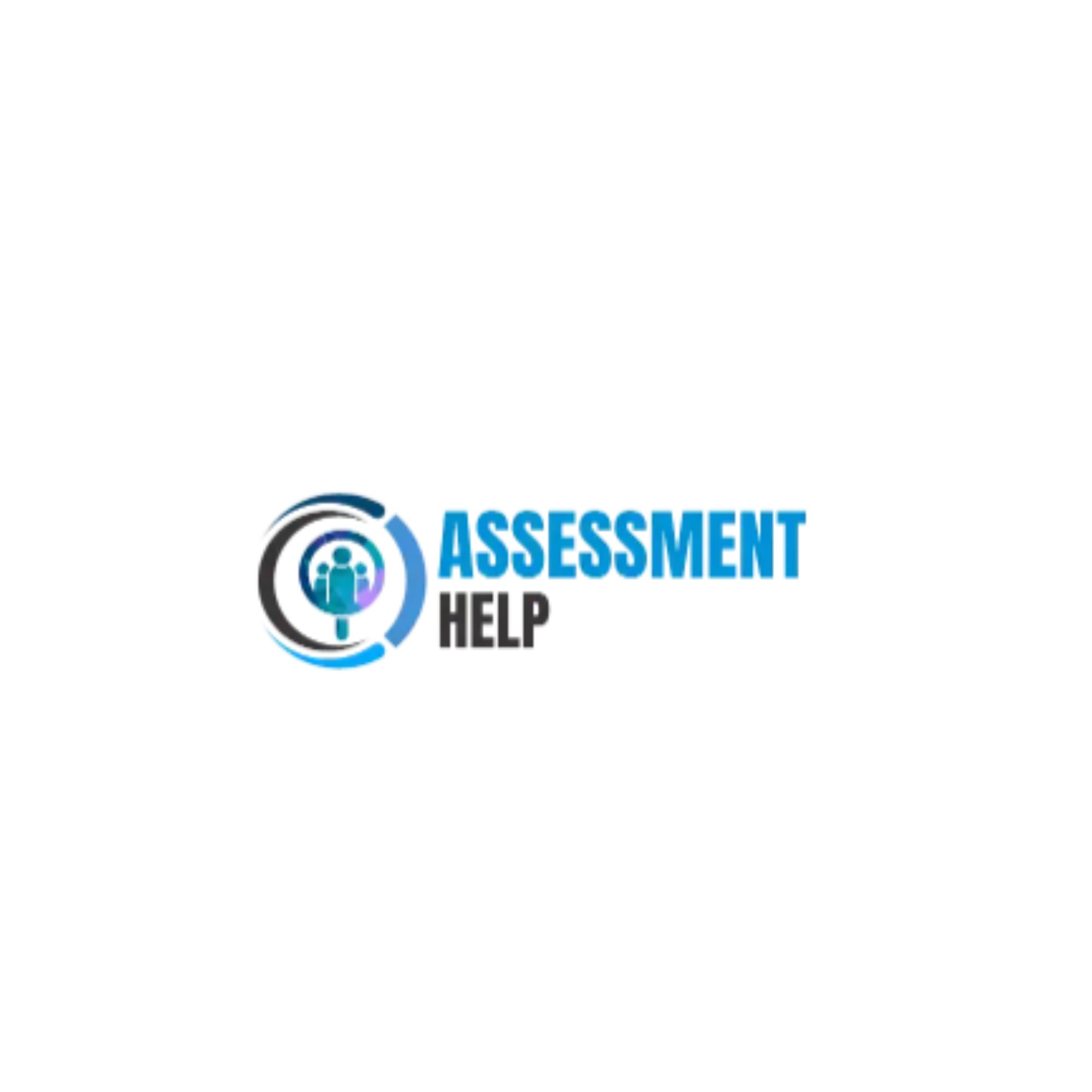 Next-Level Assessment Help: Boost Your Grades Today